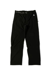 ACG Sunfarer Trail Pant