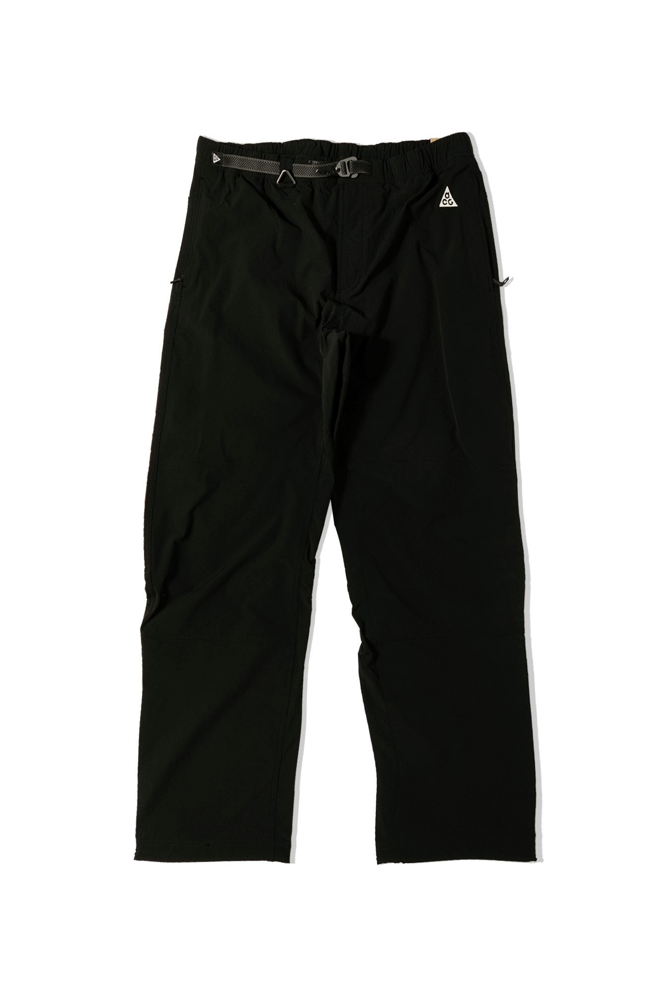 ACG Sunfarer Trail Pant