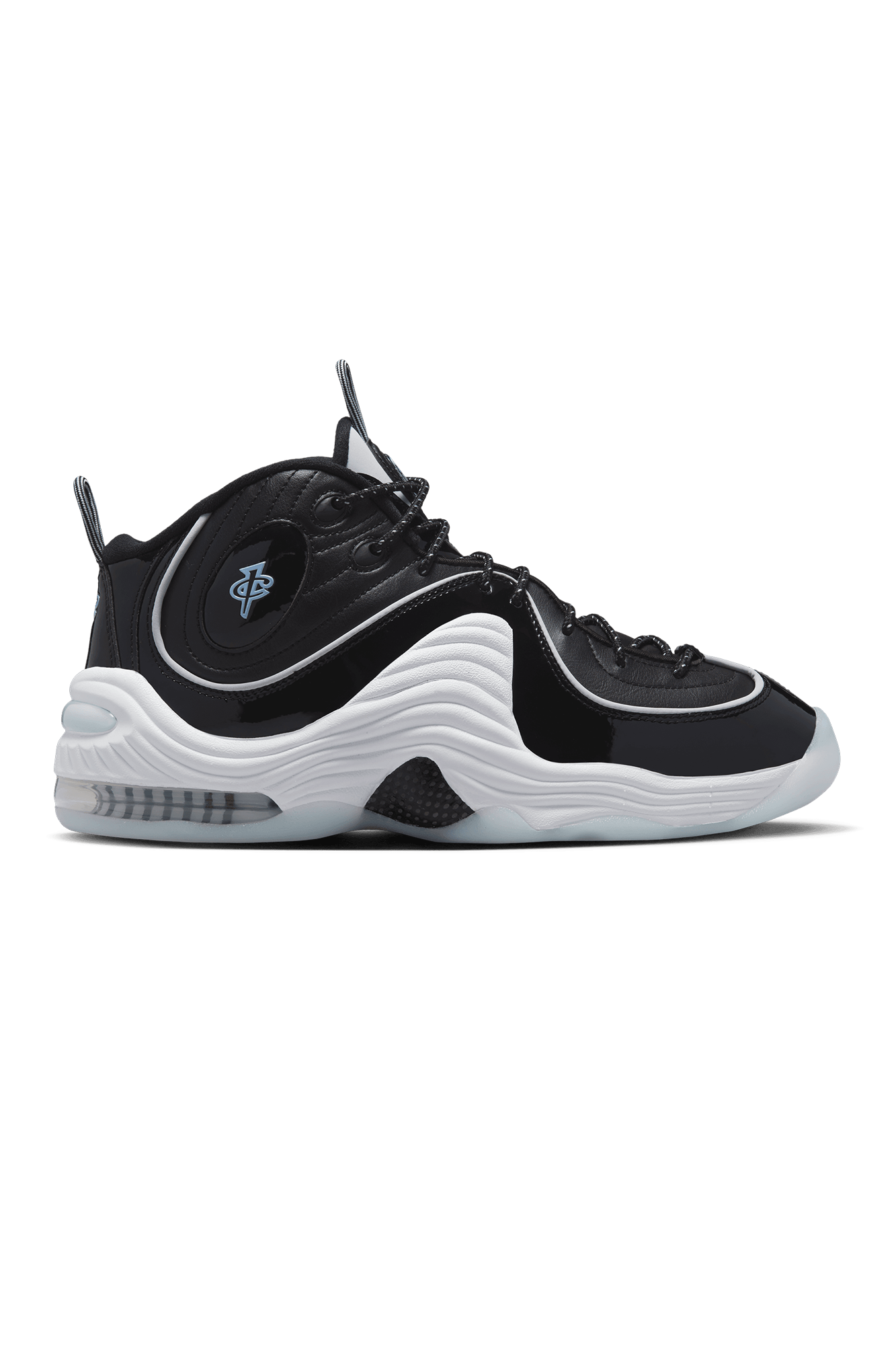 Air Penny II