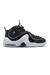 Air Penny II