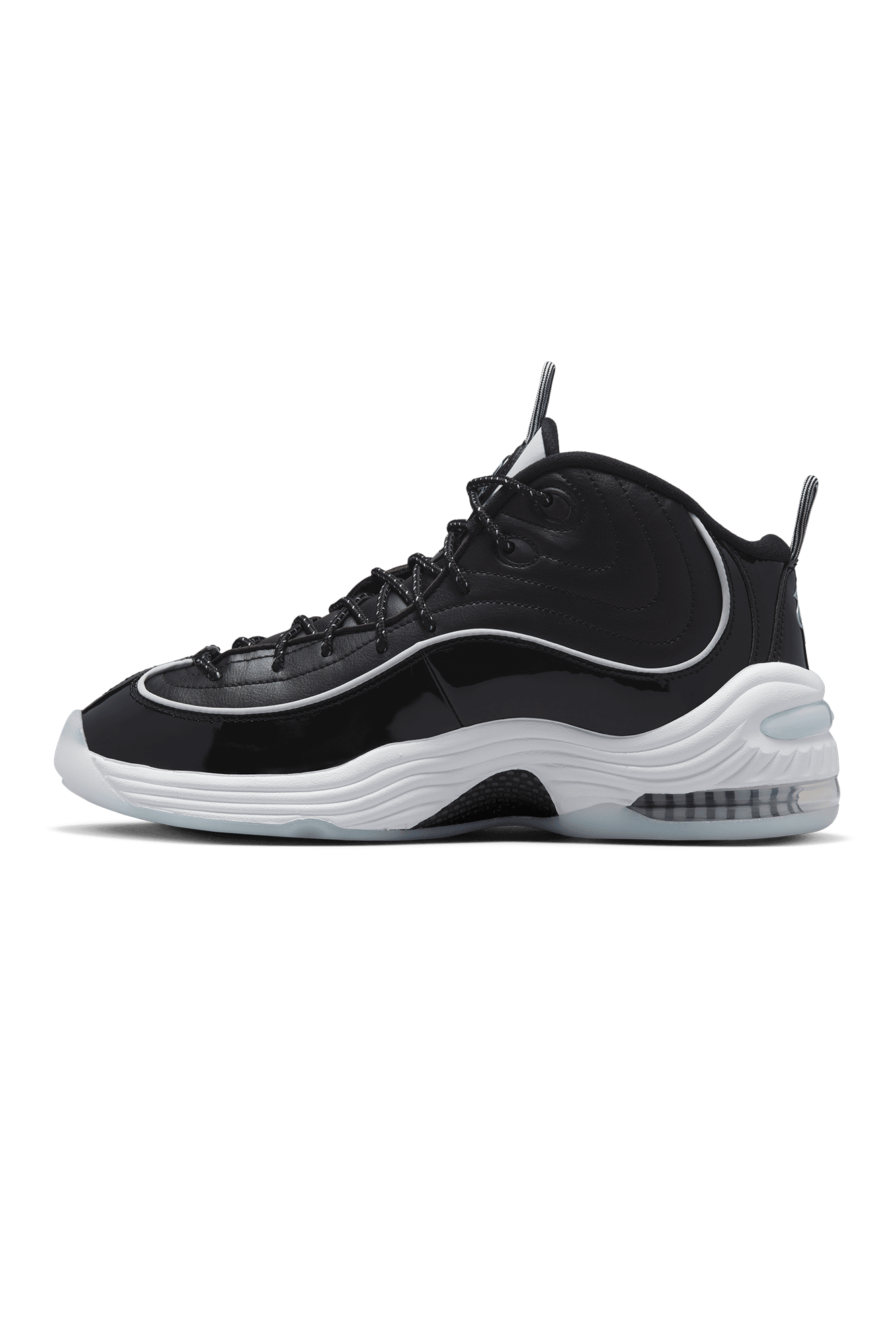 Air Penny II