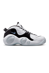Air Zoom Flight 95