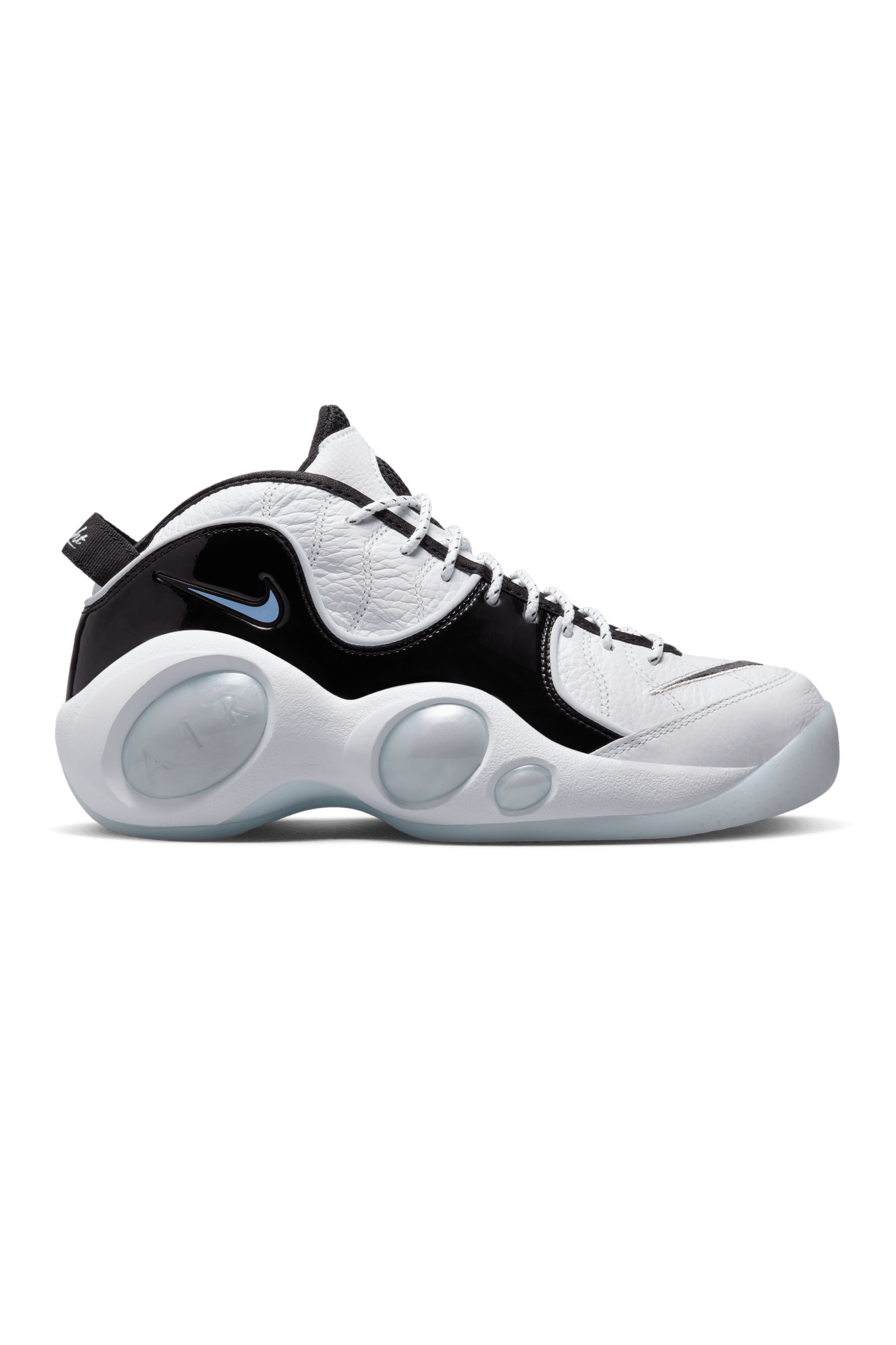 Air Zoom Flight 95