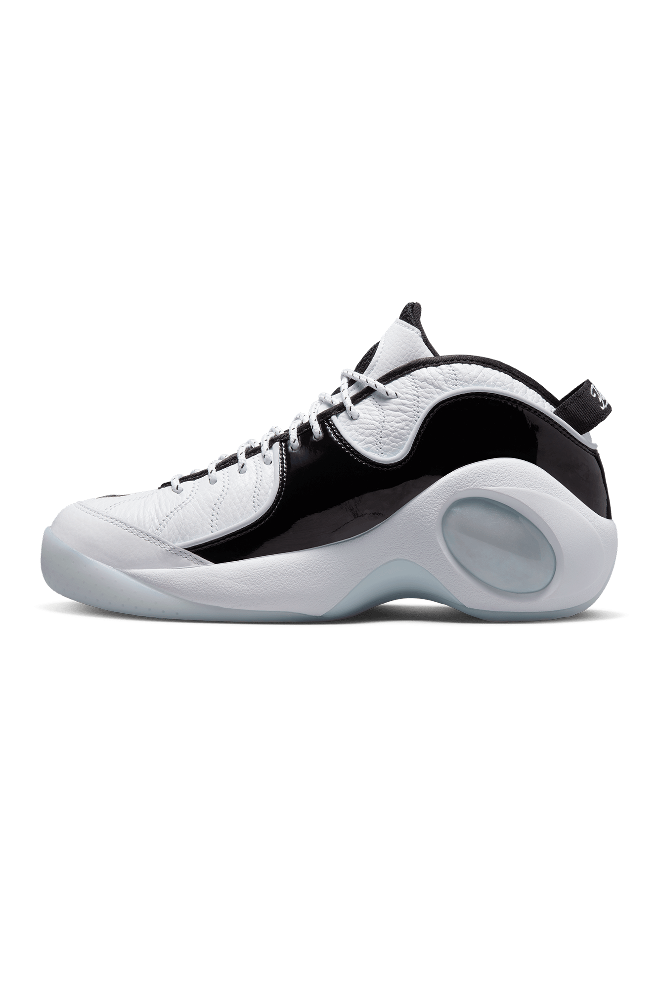 Air Zoom Flight 95