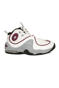 W Air Penny II