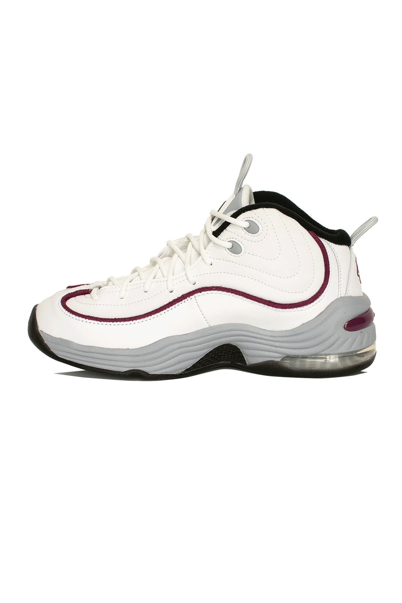 W Air Penny II