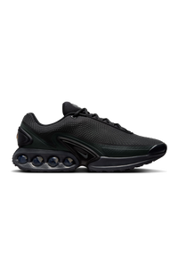 Air Max Dn