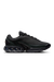 Air Max Dn