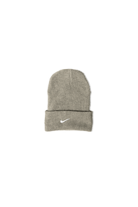 Utility Beanie