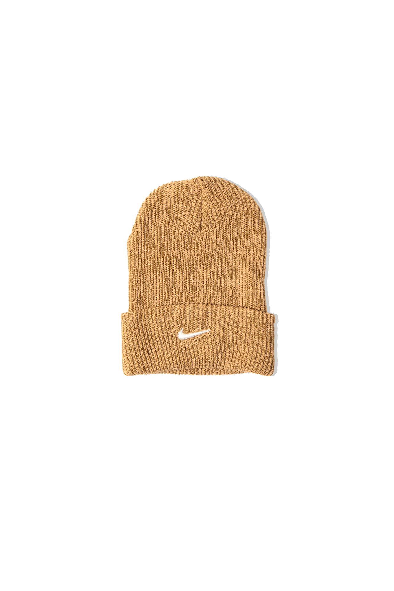 Utility Beanie