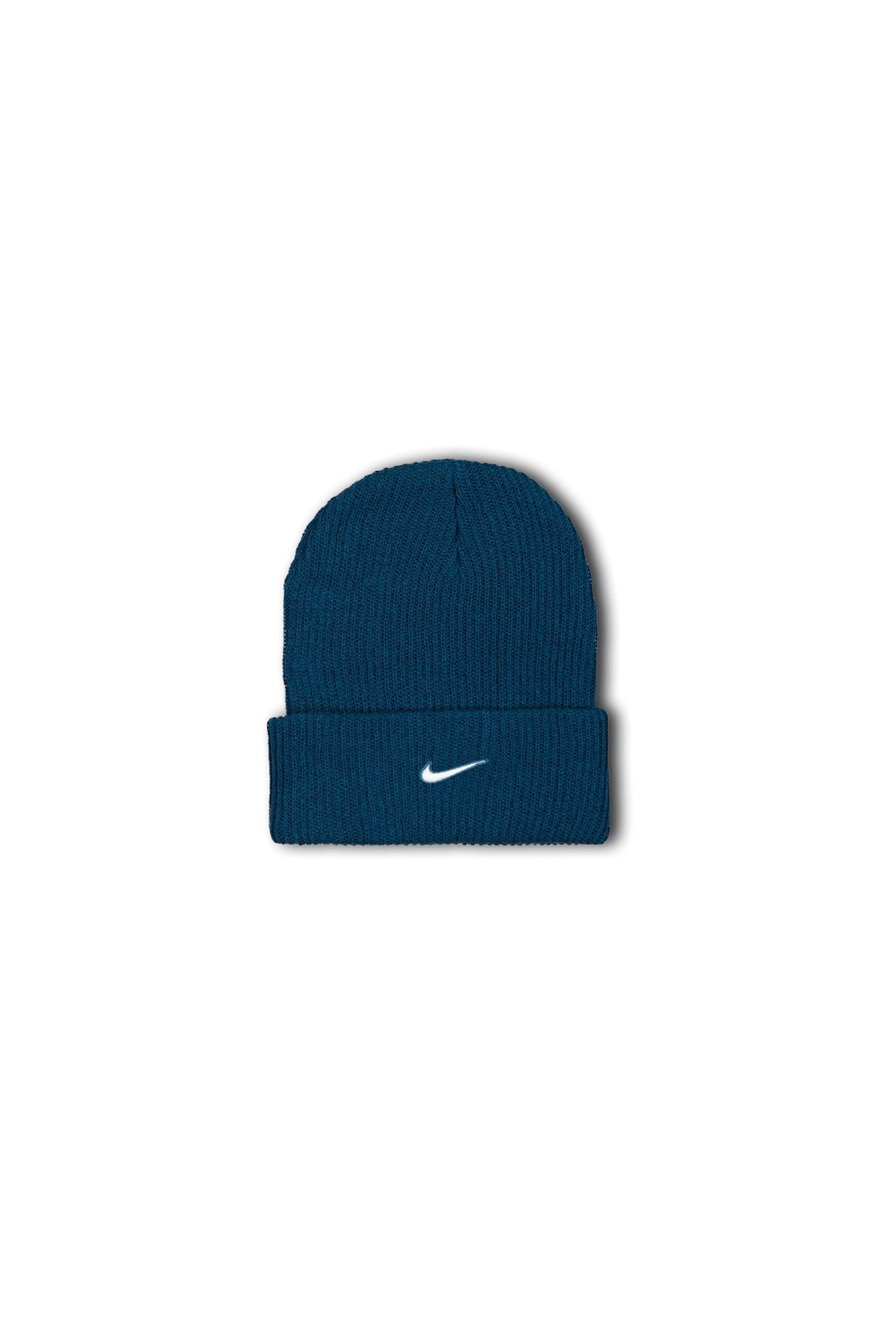 Utility Beanie