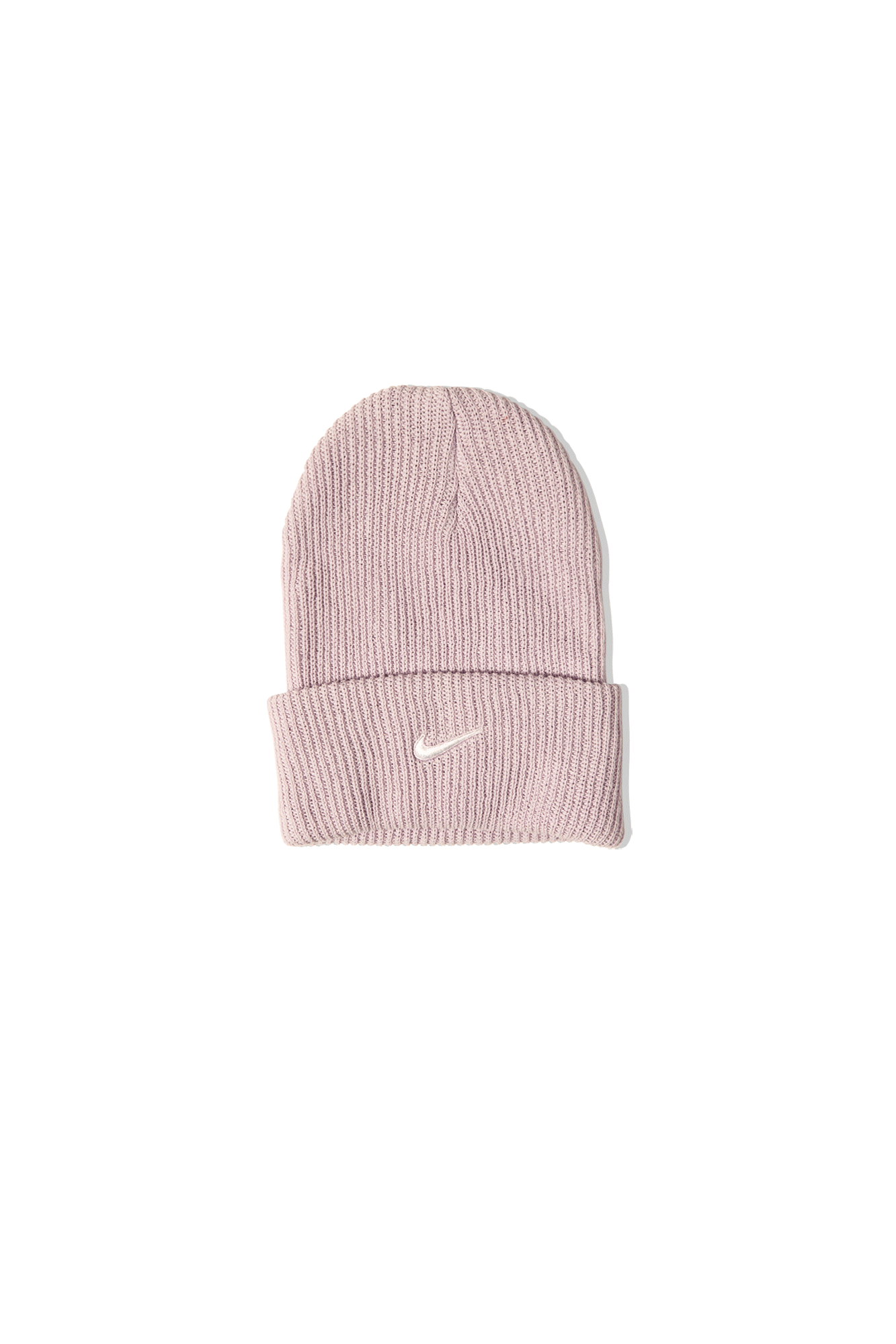 Utility Beanie