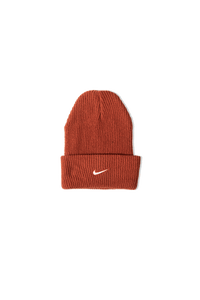 Utility Beanie