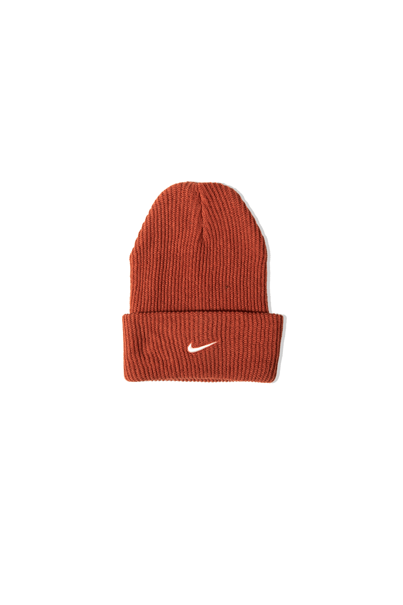 Utility Beanie