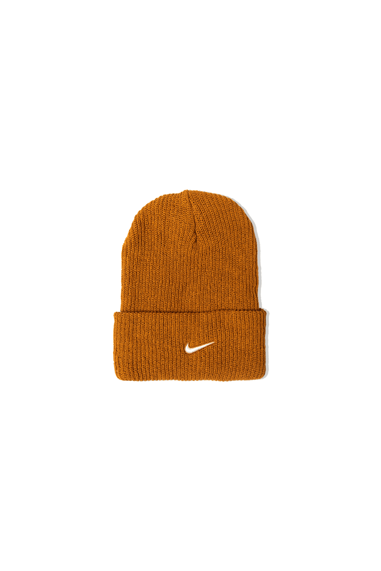 Utility Beanie