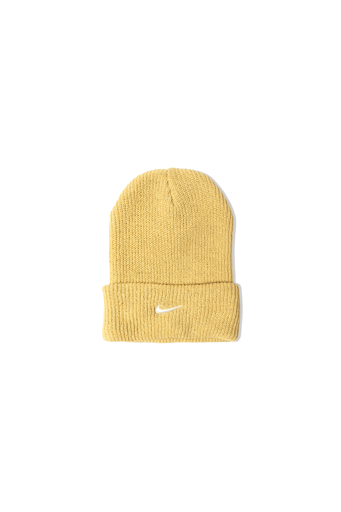 Utility Beanie