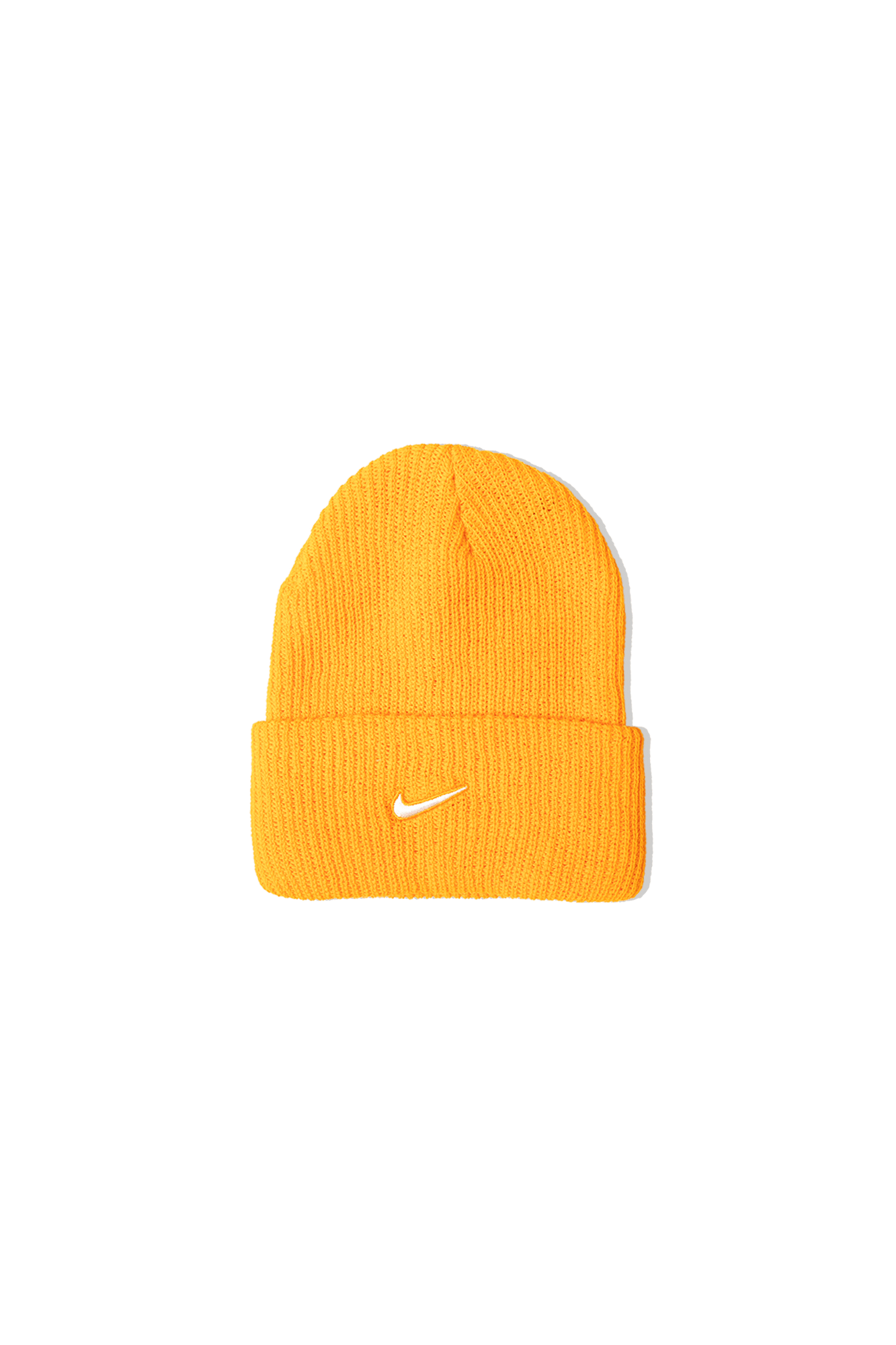 Utility Beanie