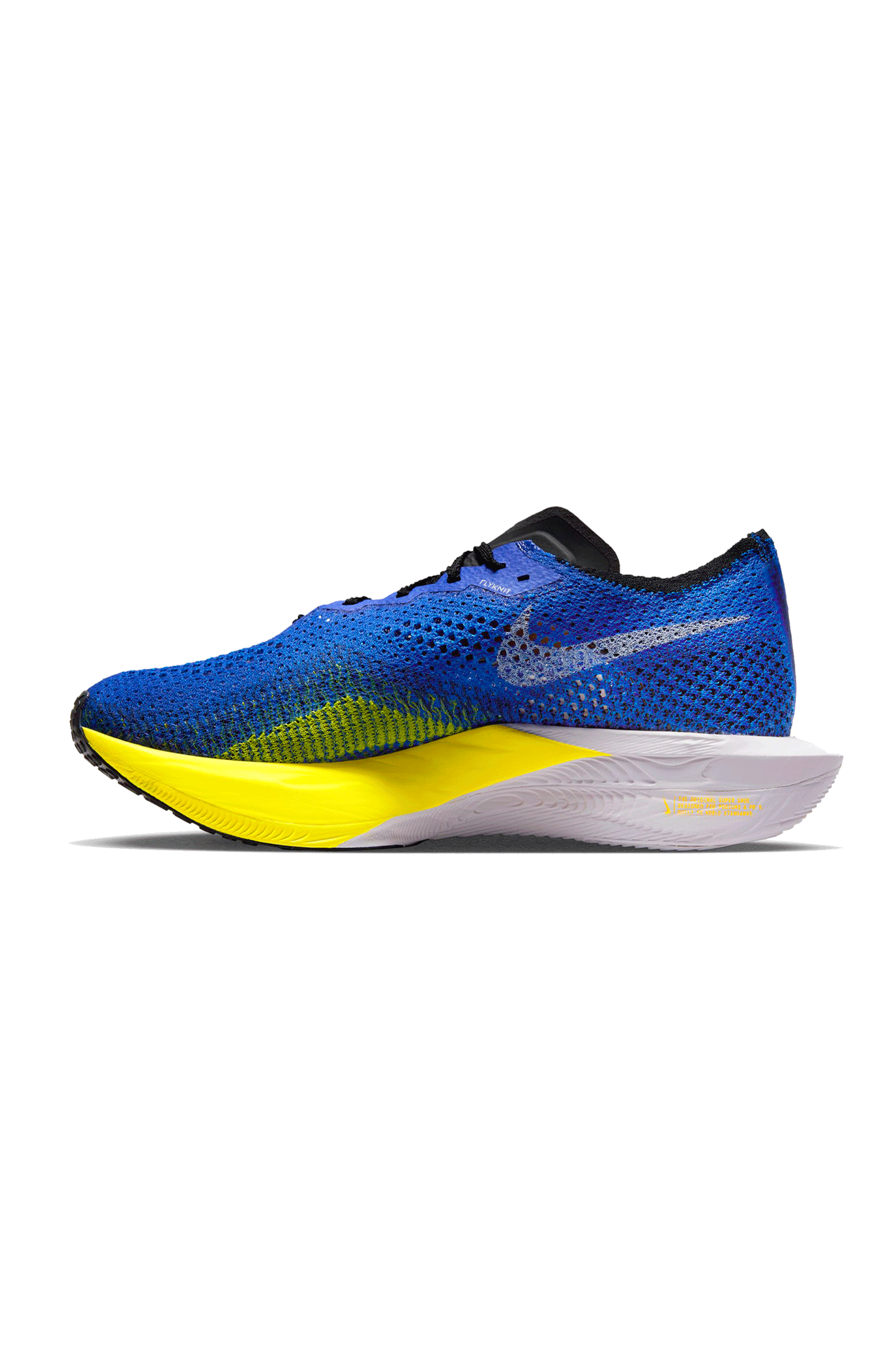 Zoomx Vaporfly Next% 3