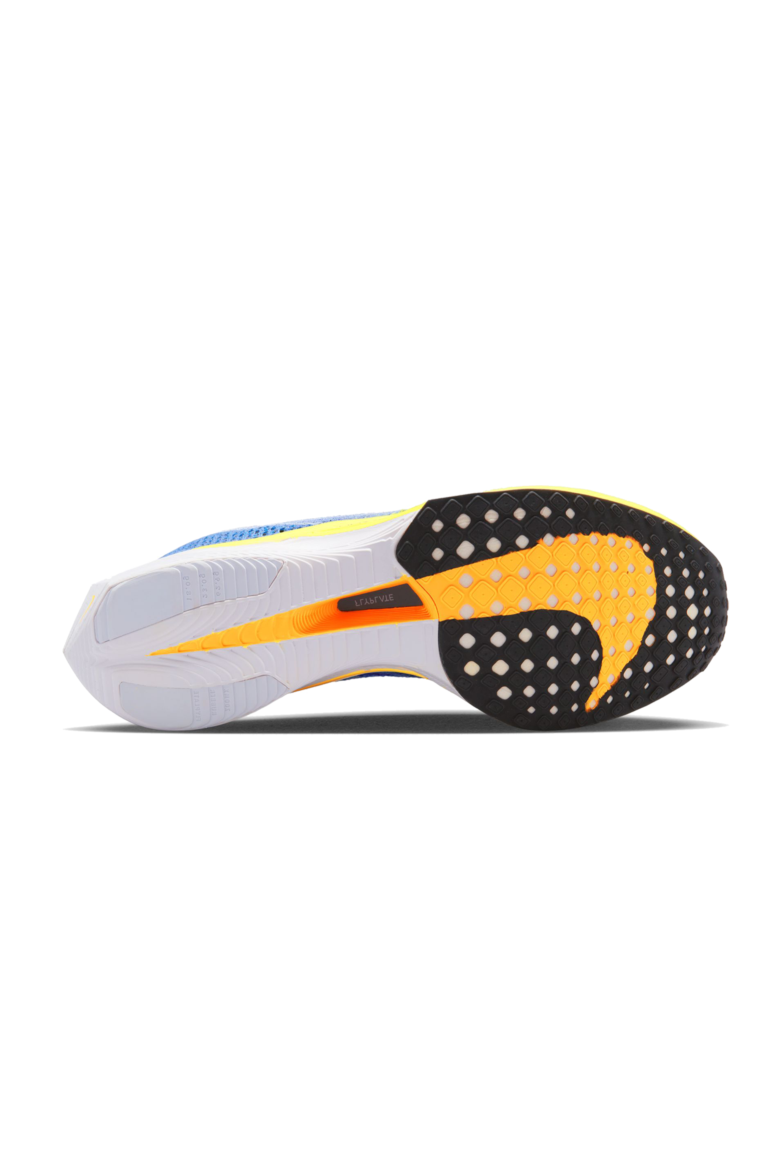 Zoomx Vaporfly Next% 3