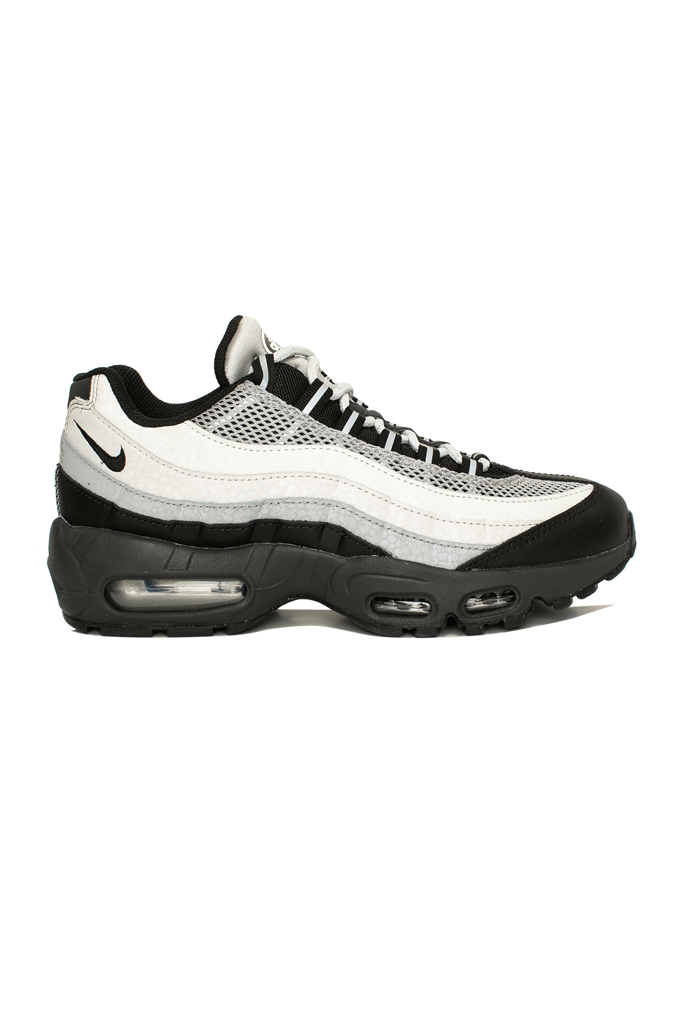 W Air Max 95  Lx