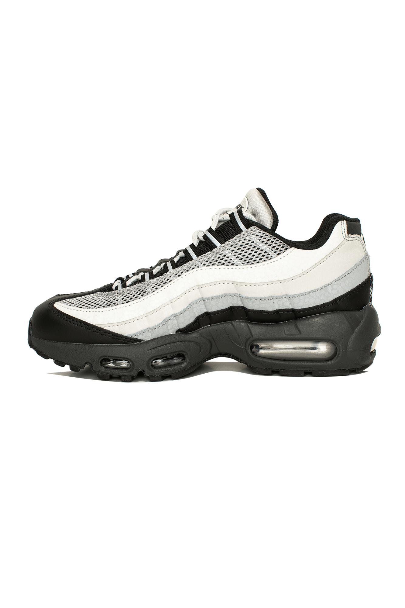 W Air Max 95  Lx