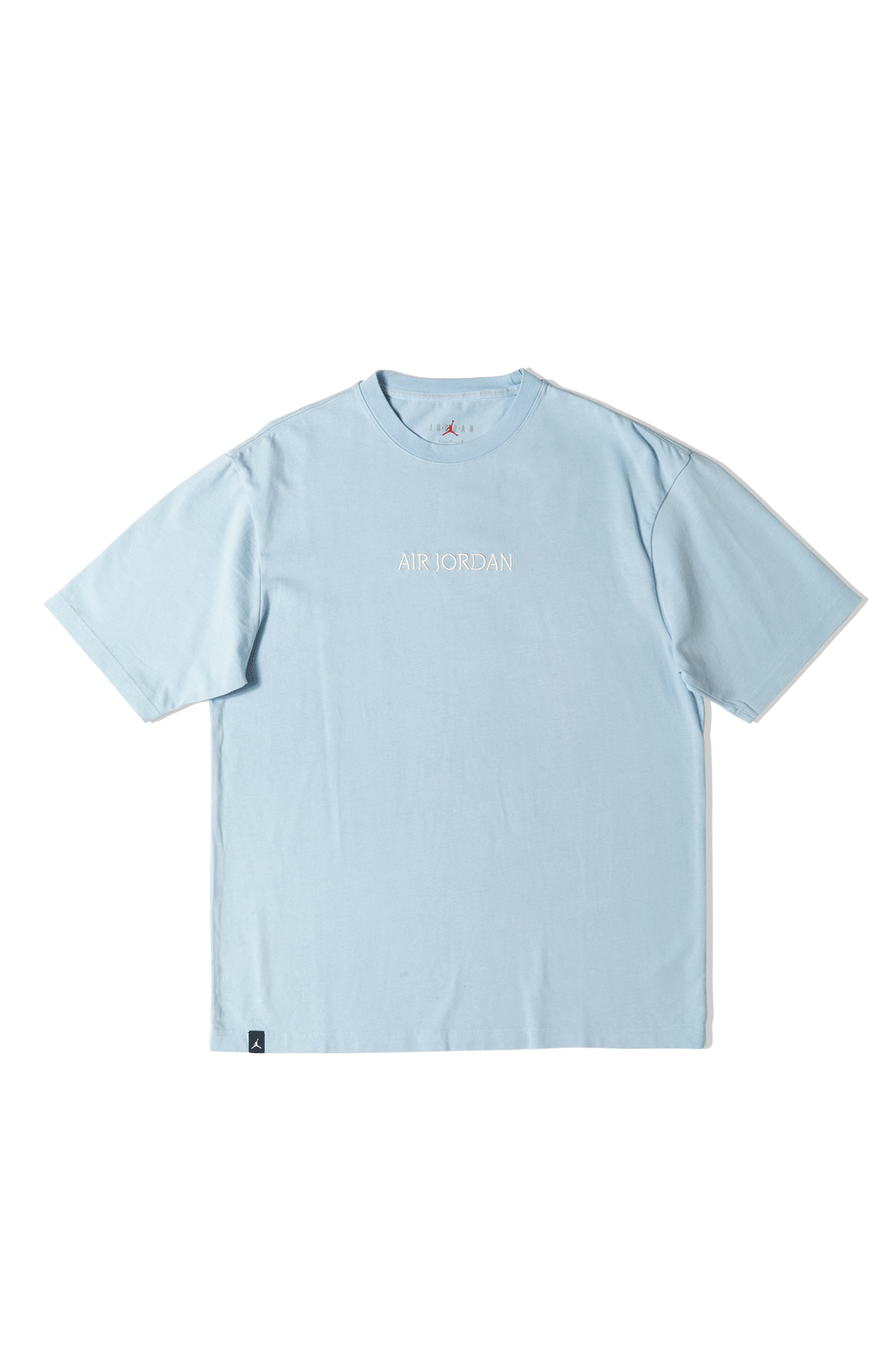 T-Shirt x Wordmark