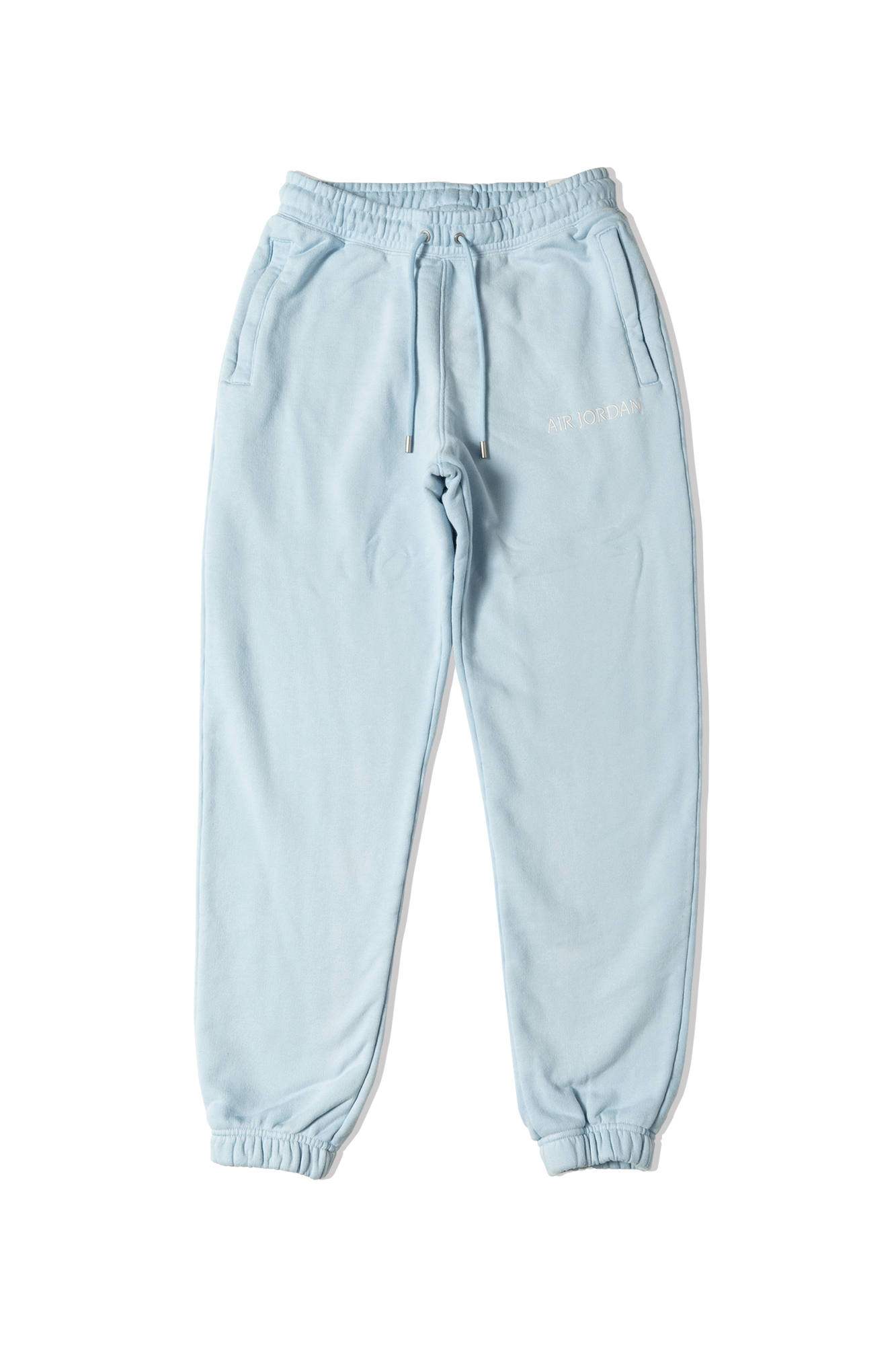 W Fleece Pant x Wordmark