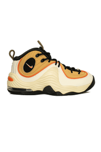 Air Penny II
