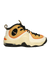 Air Penny II