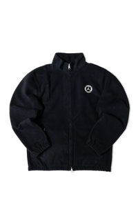Track Jacket x Union