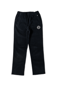 Track Pant x Union