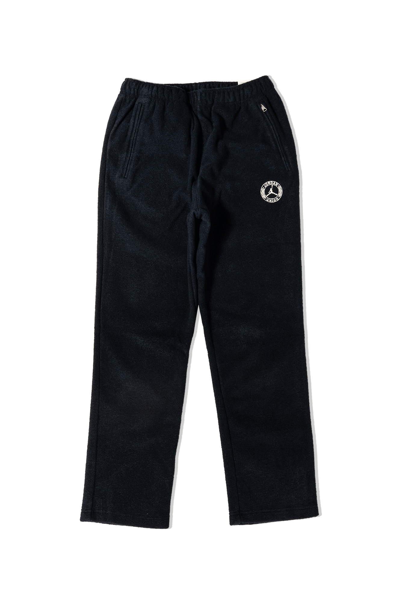 Track Pant x Union