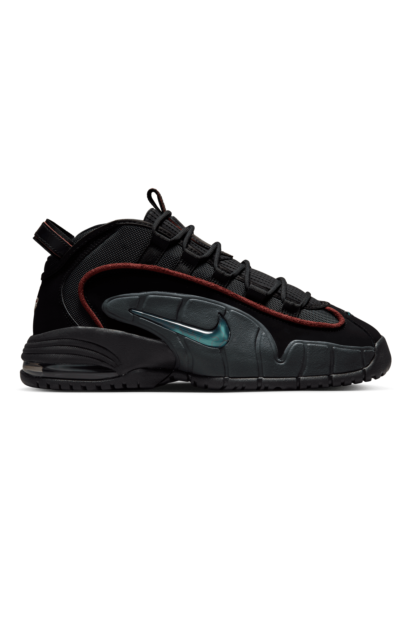 Air Max Penny