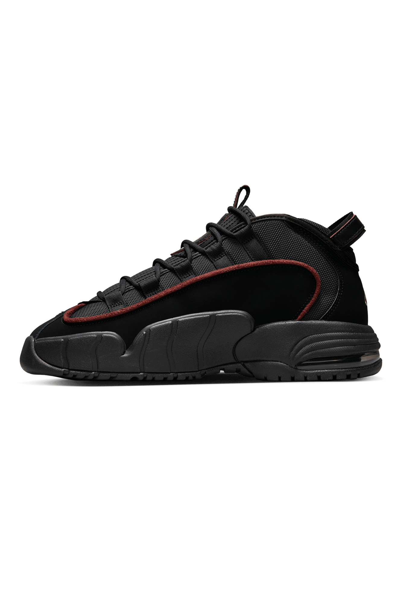 Air Max Penny