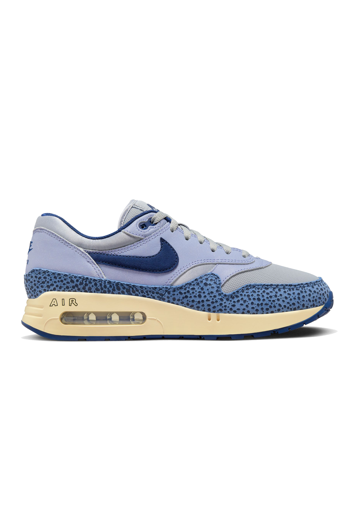 Air Max 1 '86 Prm "Blue Safari"