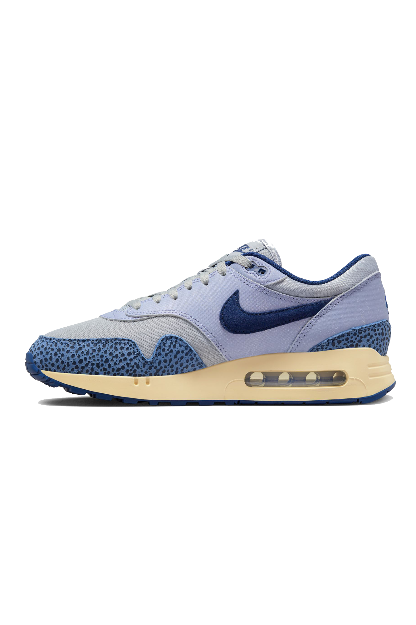 Air Max 1 '86 Prm "Blue Safari"