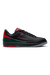 2 Retro Low