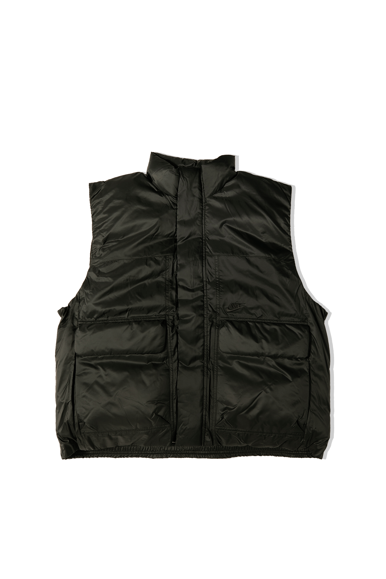 Tech Pack Therma Fit Vest