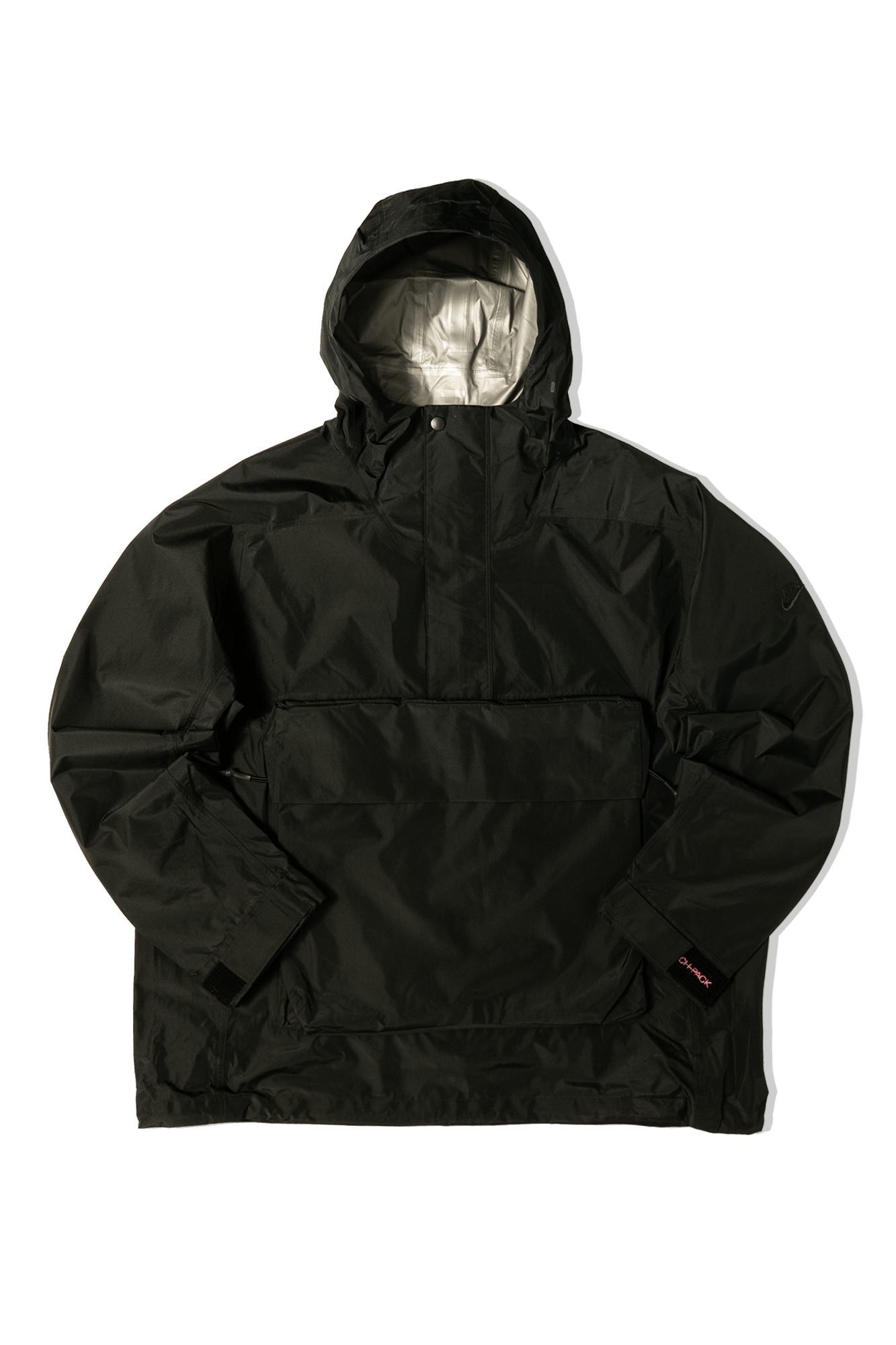 M Nsw Tp Sfadv Gore Anorak