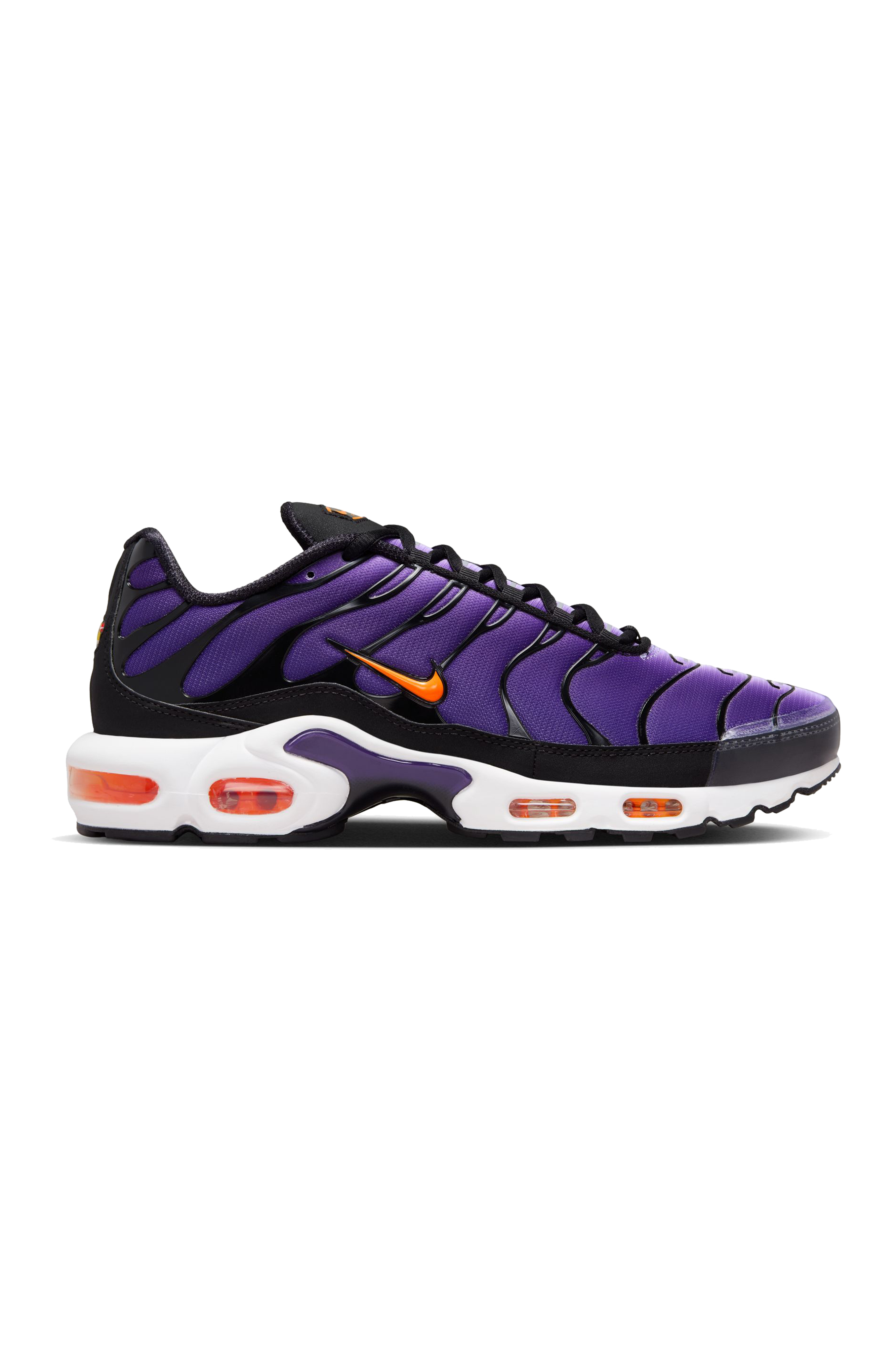 Air Max Plus OG "Voltage Purple"