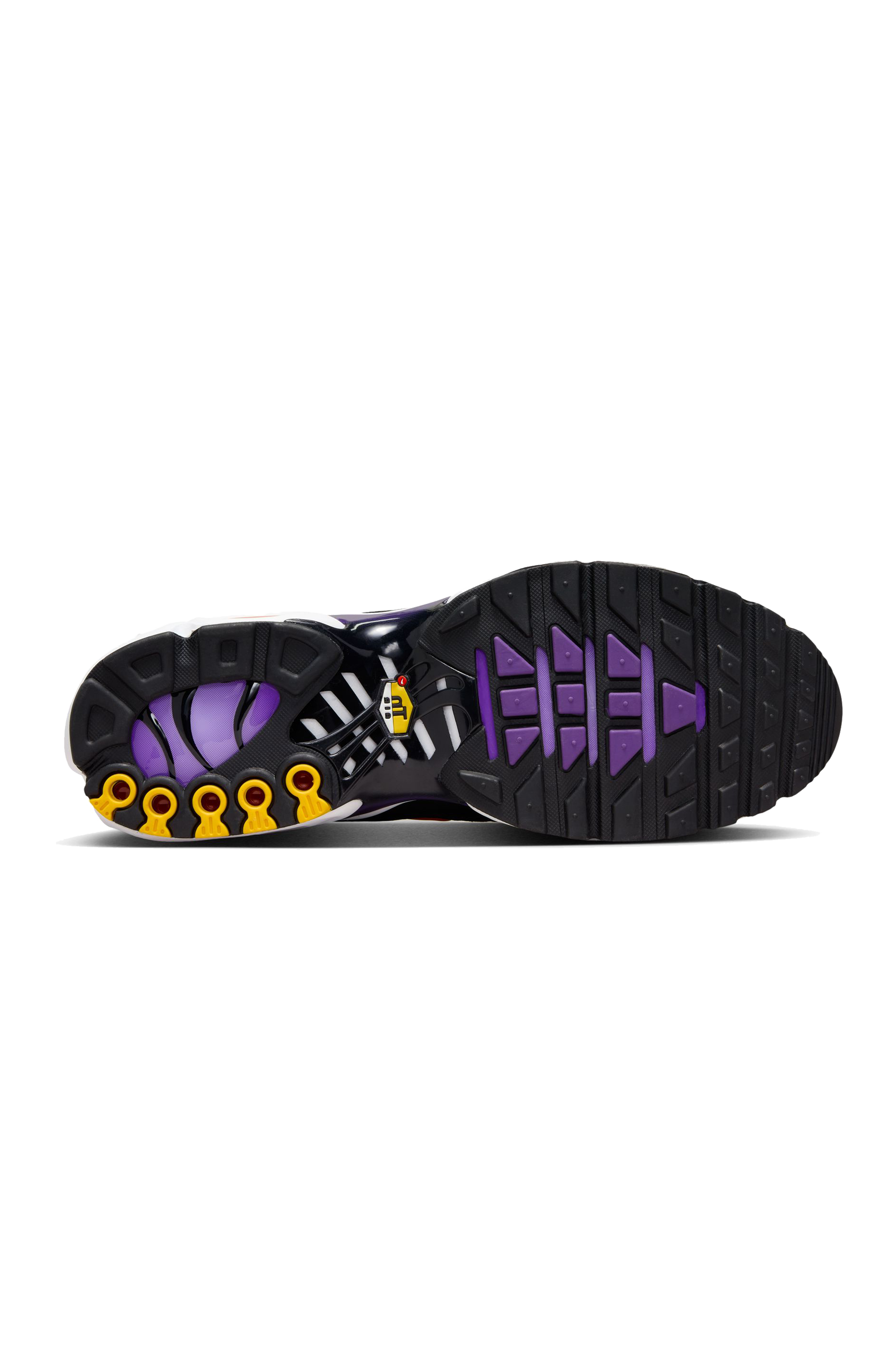 Air Max Plus OG "Voltage Purple"