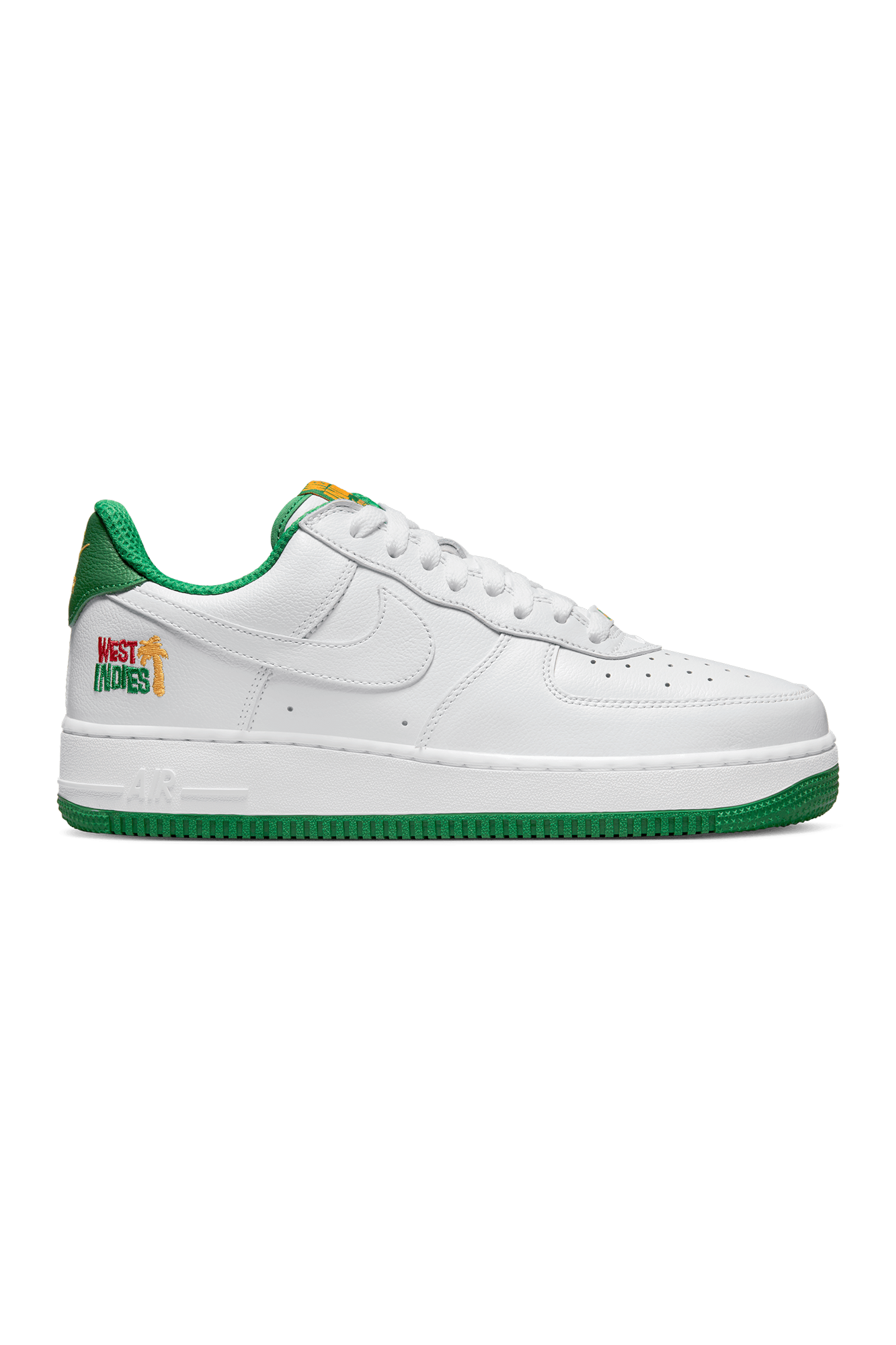 Air Force 1 Low Retro QS 