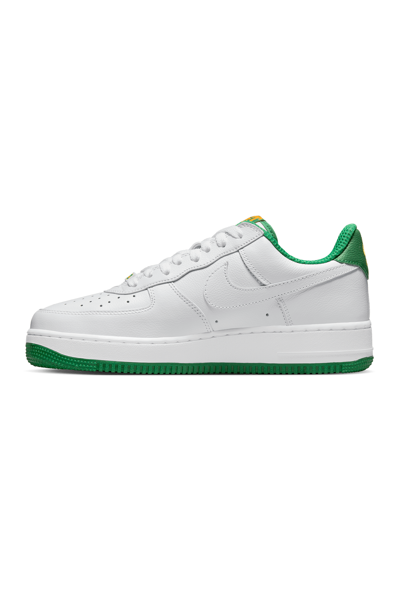 Air Force 1 Low Retro QS "West Indies"