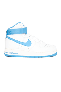 W Air Force 1 high Original