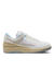 W 2 Retro Low "Look Up In The Air"