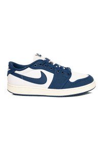 Ajko 1 Low