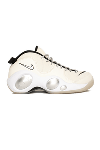 Air Zooflight 95