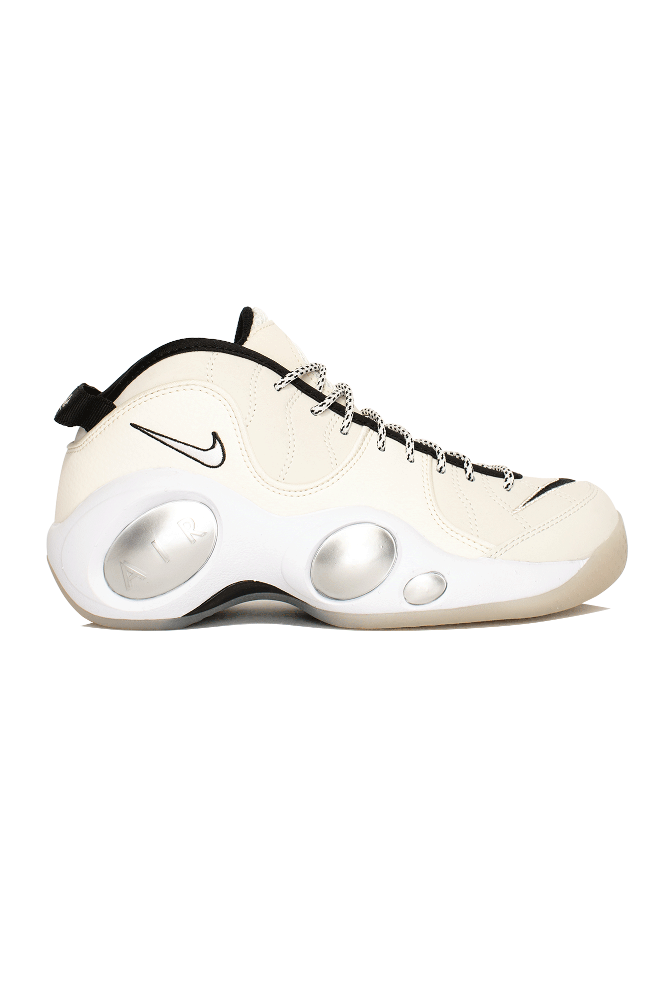 Air Zooflight 95