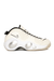 Air Zooflight 95