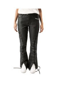 W SP Lace Pant x Travis Scott